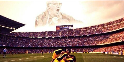 Mredondoak's profile banner image