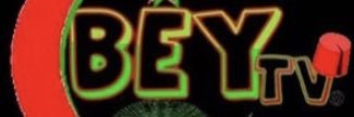 MoldenBey's profile banner image
