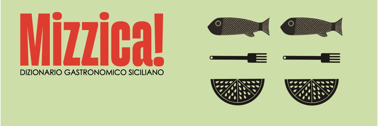 Francesco Lauricella banner