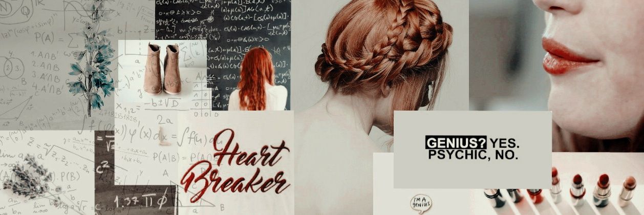 InfectiousSiren's profile banner image