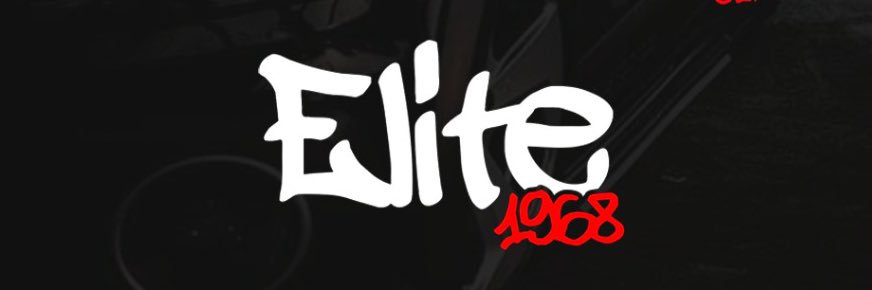 AdemirJunior0's profile banner image