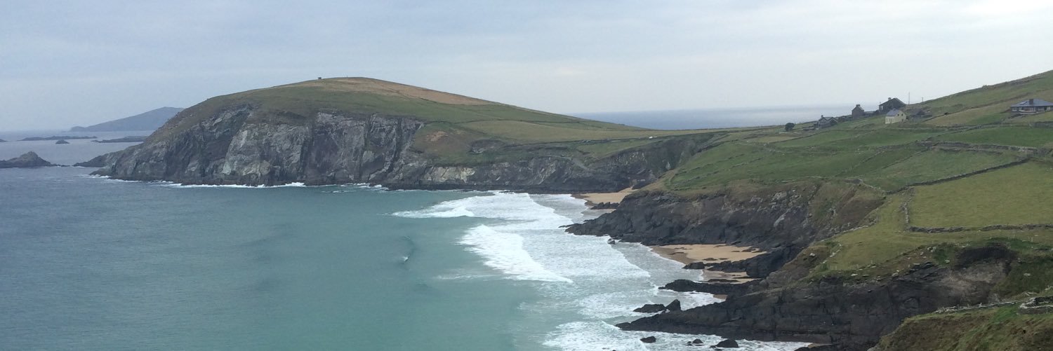 BarryTheconman's profile banner image