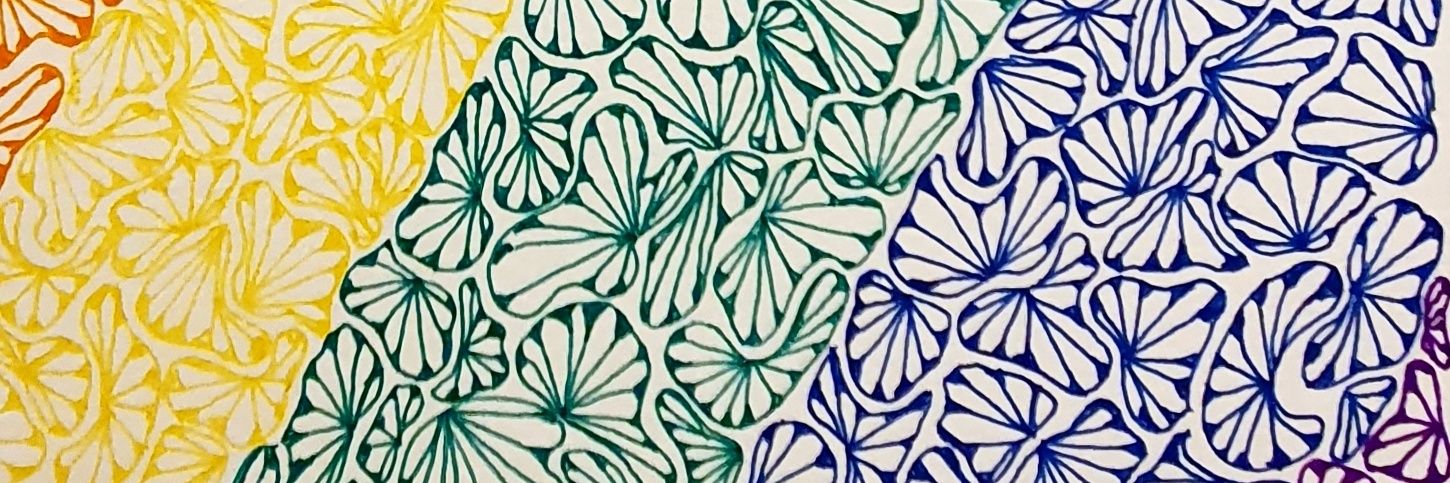 leftovernacho's profile banner image