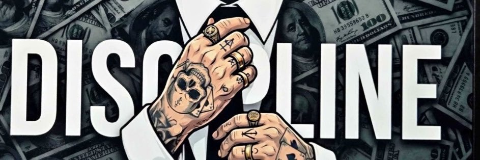 RealMannieYoung's profile banner image