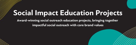 Rewise Learning banner