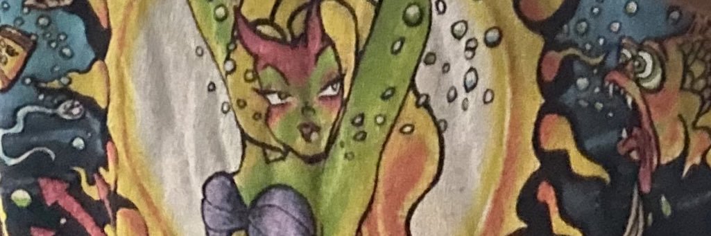 Riskpapi's profile banner image
