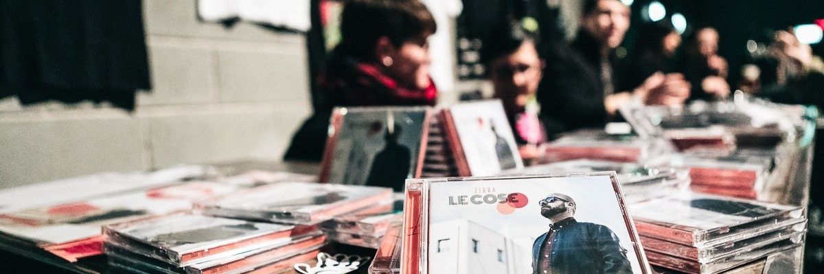 seresar8's profile banner image