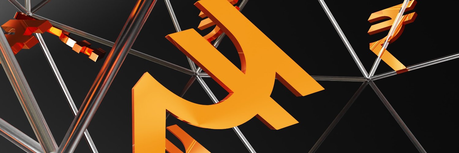 Share Market Today banner