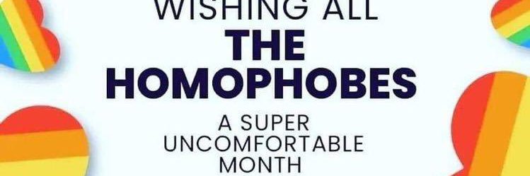 eli katsekpor banner