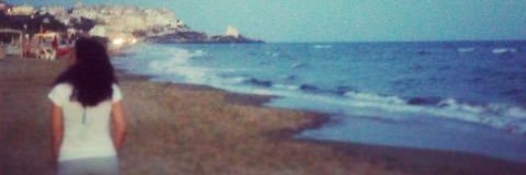 antoaspasso's profile banner image