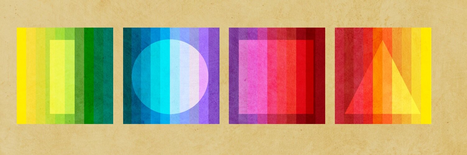 IonaGroup's profile banner image