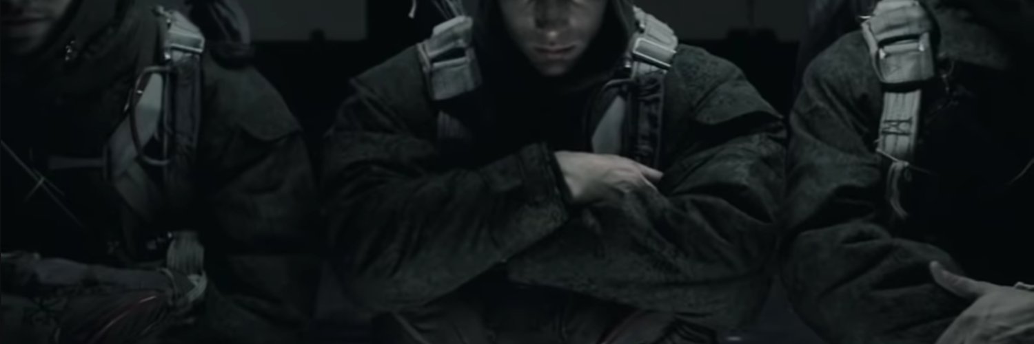 frazedace's profile banner image
