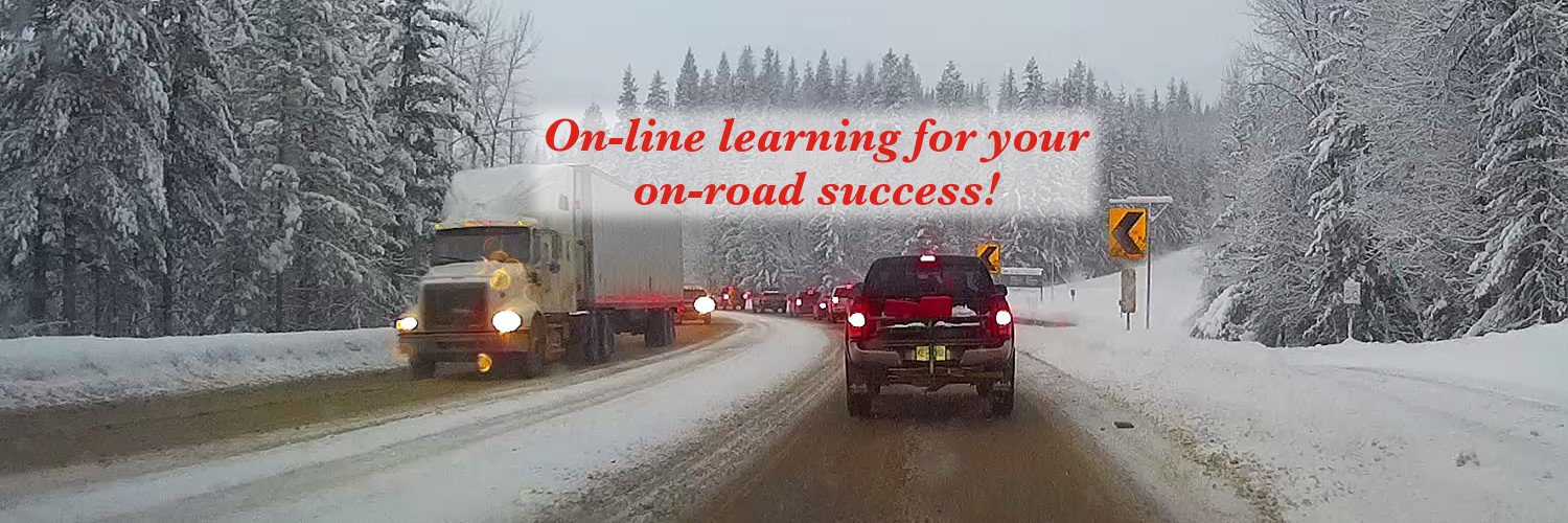 SmartDriveTest's profile banner image