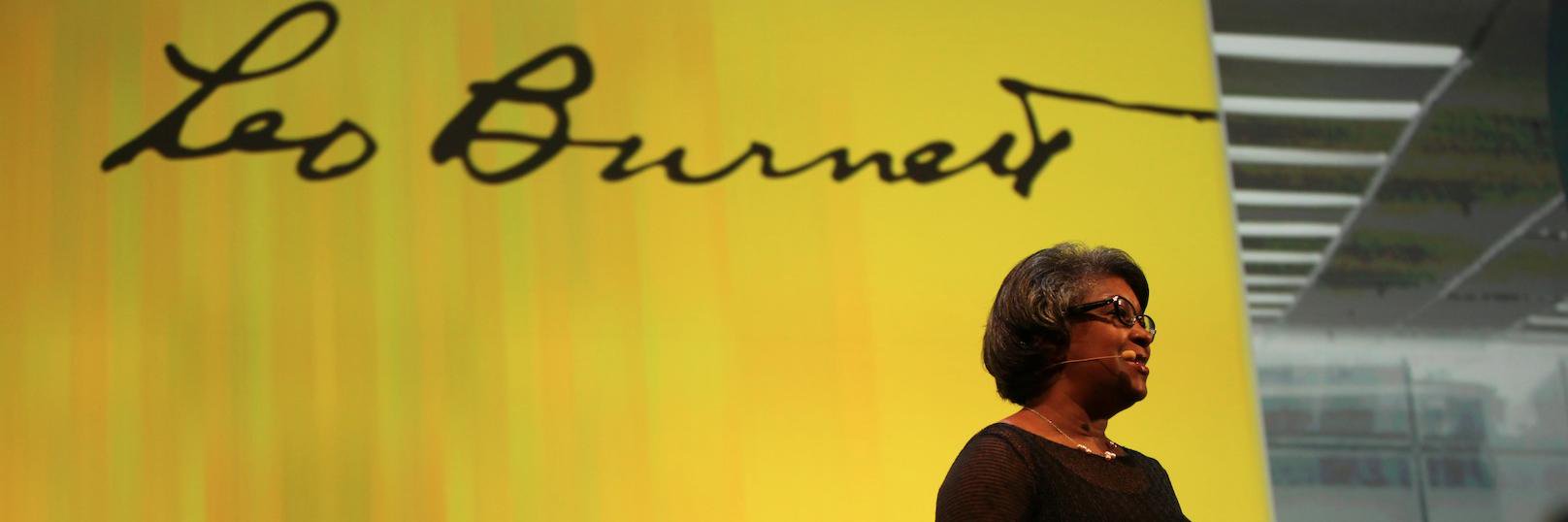 RenettaMcCann's profile banner image