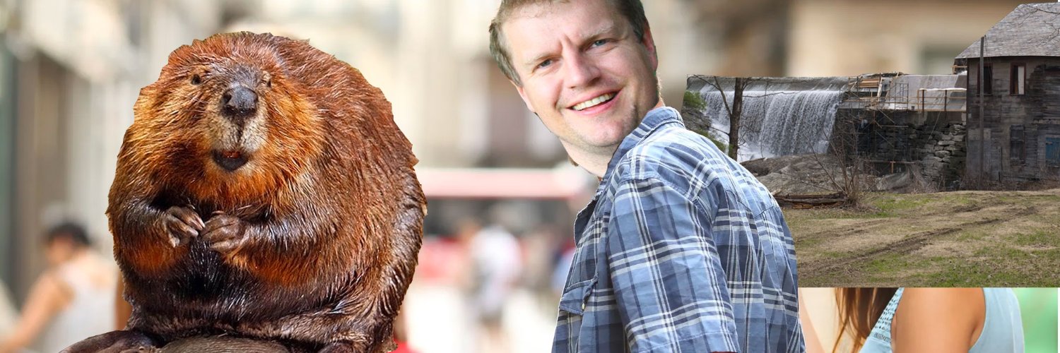 danjbain's profile banner image