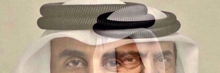 _MoKhalfan's profile banner image