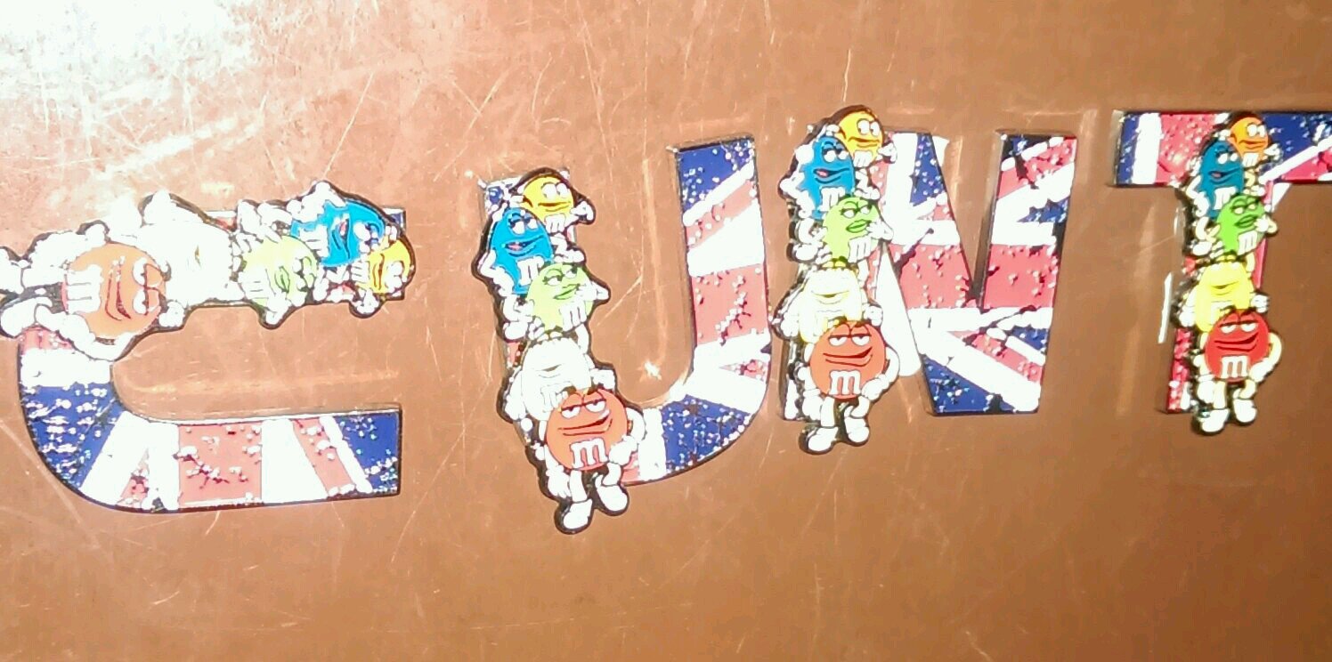 TheofficialJazz's profile banner image