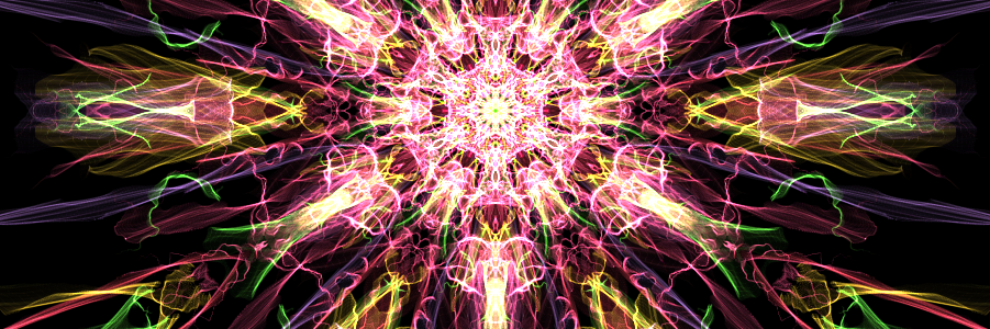 gkcbydr's profile banner image