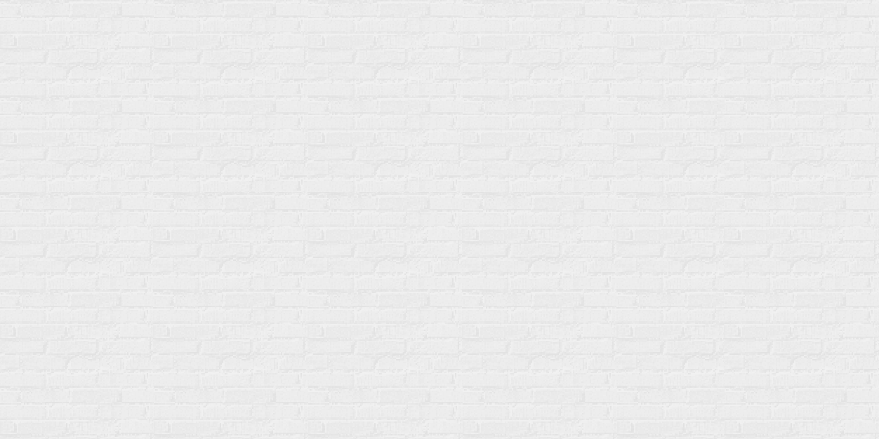 Trades Training BC banner