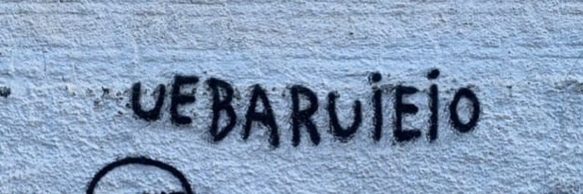 ruanfreitas's profile banner image