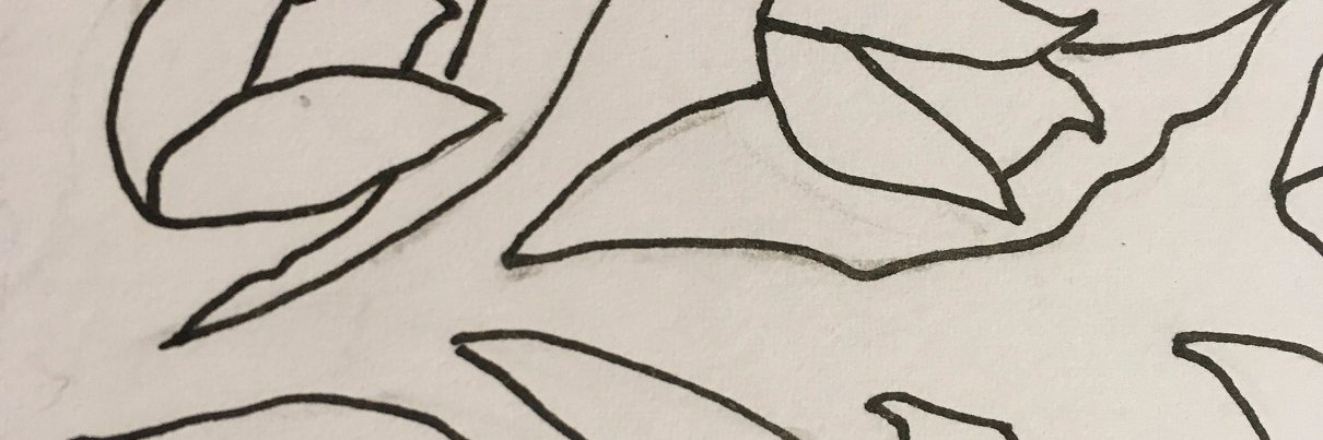christvisser's profile banner image