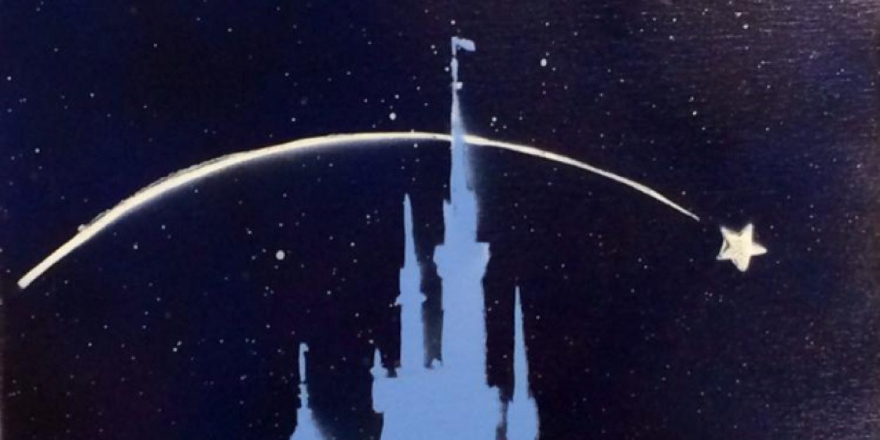 LucsLibrary's profile banner image