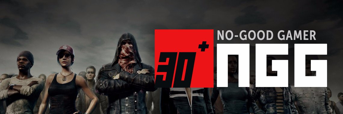 WatermooreImage's profile banner image
