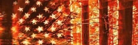 DE3TS20's profile banner image