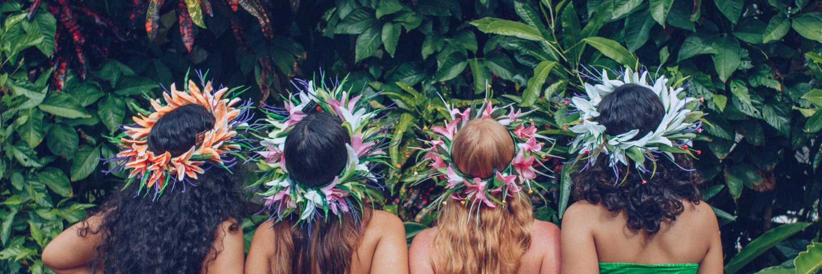 MailelaniSamoa's profile banner image