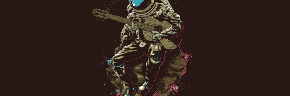 XluizDG's profile banner image