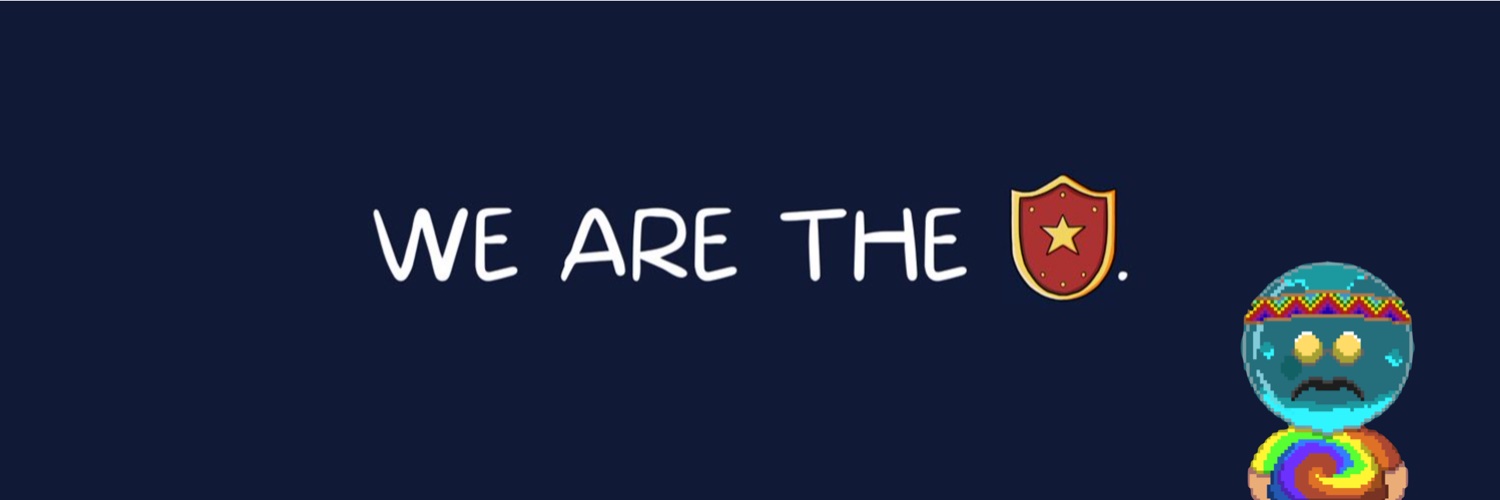Rafa Rossi banner