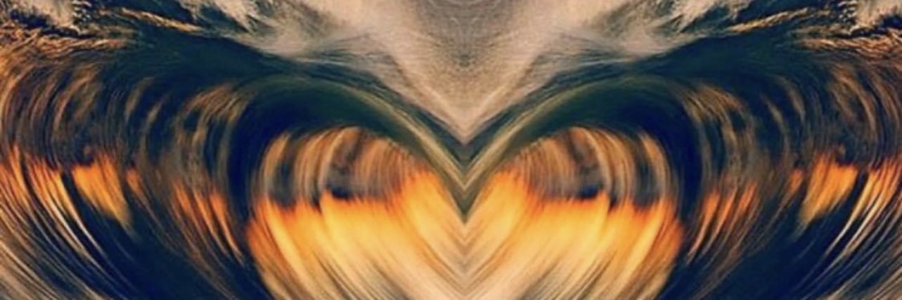 jenifer rooke banner
