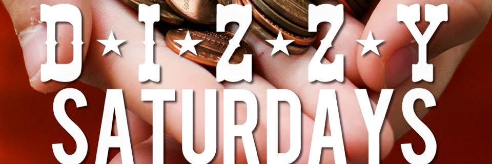 DizzysLI's profile banner image
