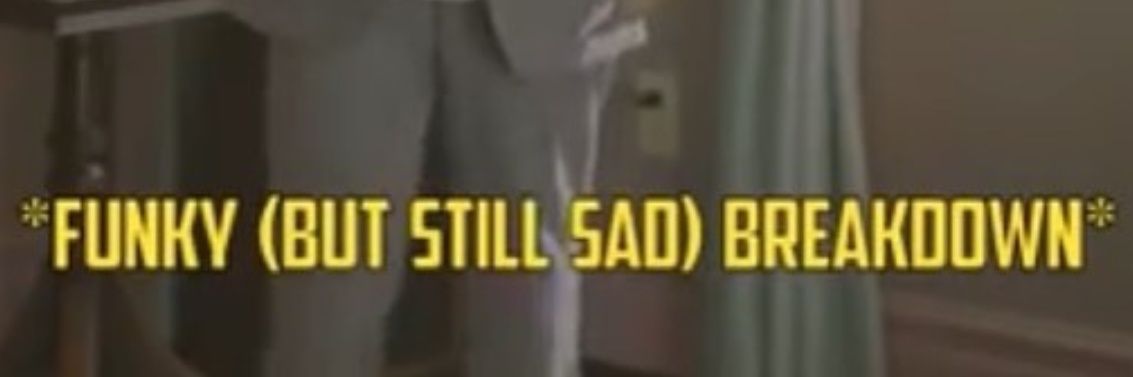 helloitscha's profile banner image