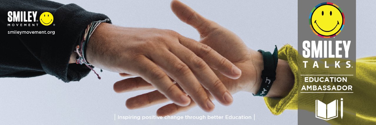 18 Years A Head - NPQEL🦩📚 🌈 🏳️‍⚧️🇵🇸(she/her) banner