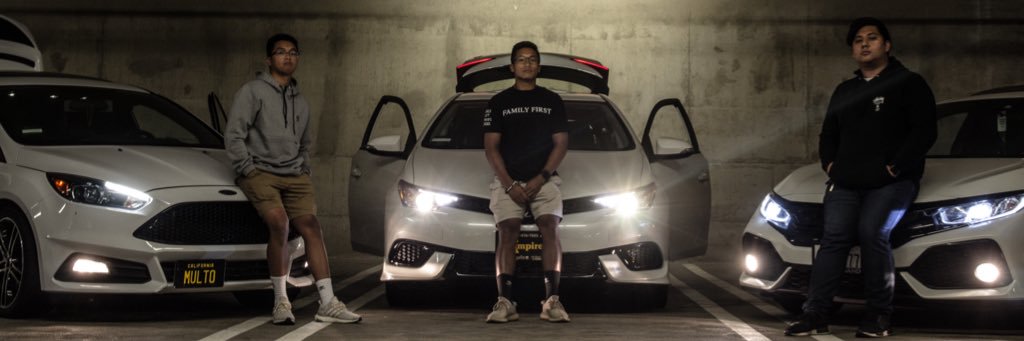 joshsablay's profile banner image