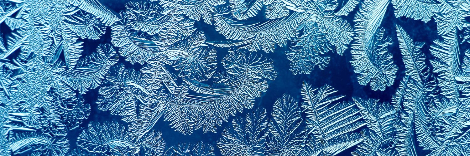 polarsharx's profile banner image