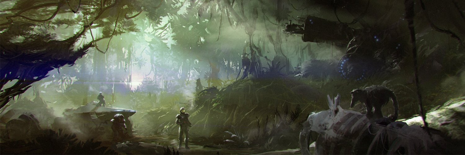 f_reticularis's profile banner image