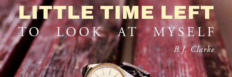 Elisha Freeman banner