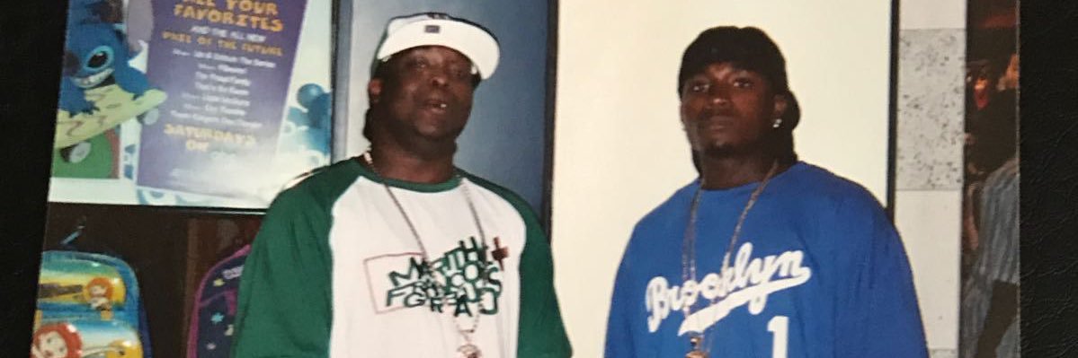 t_streets718's profile banner image