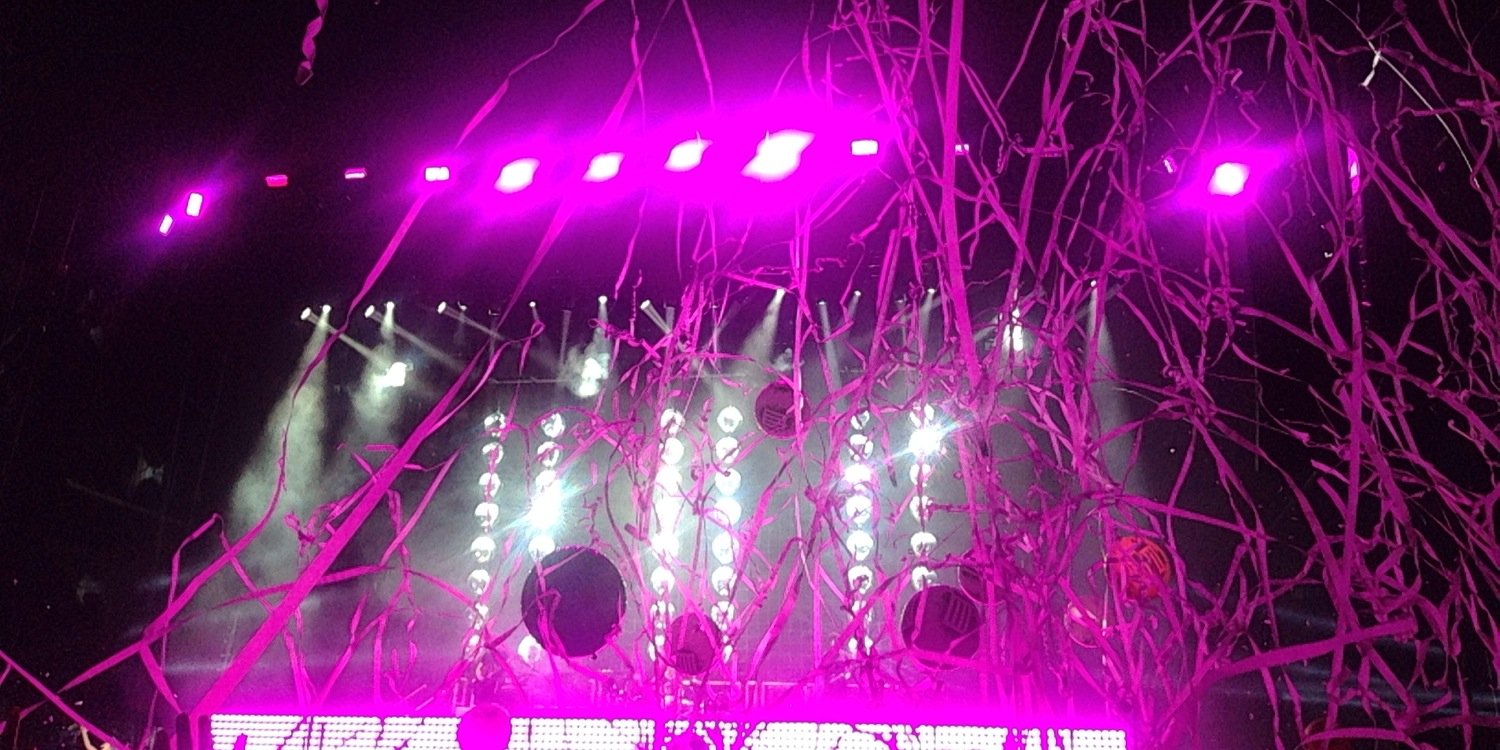 COLEElicious's profile banner image
