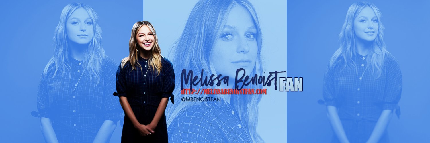 MBenoistFan's profile banner image