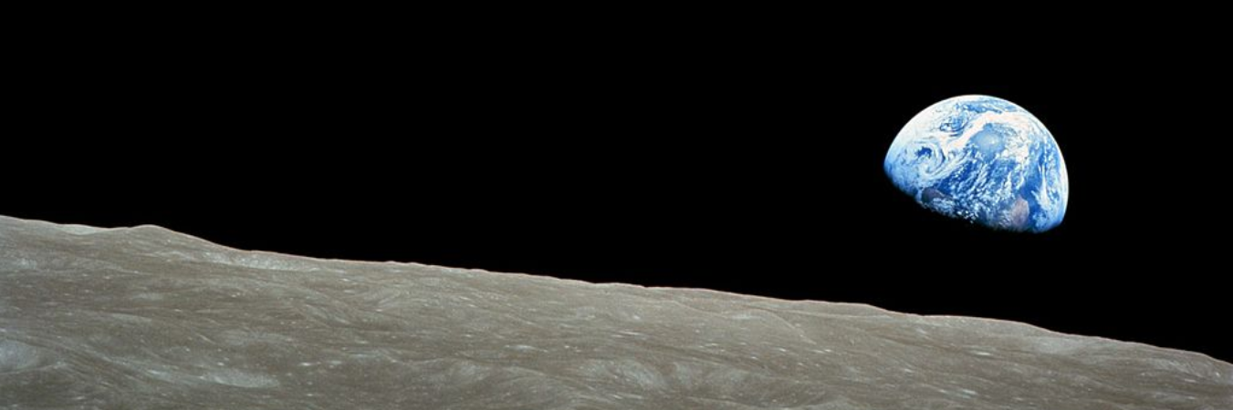 _GGhh_'s profile banner image