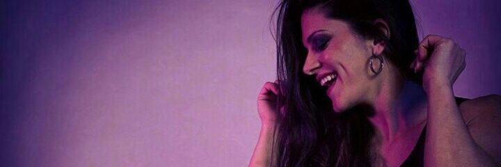 DaiaVignaedo's profile banner image
