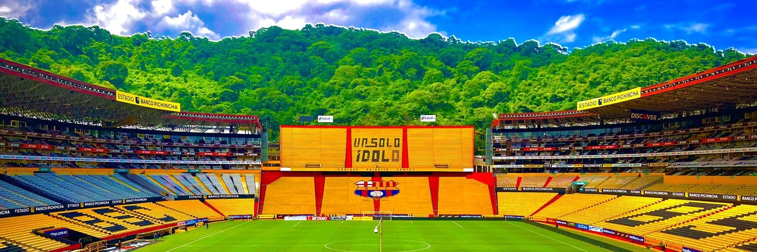 FerFeijoo_'s profile banner image