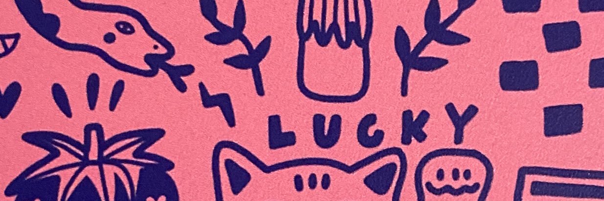 a_MERE_ica's profile banner image