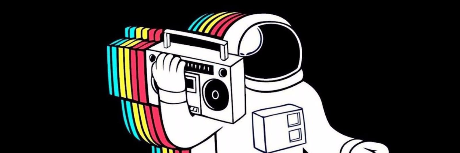 EdwinMarcos4's profile banner image