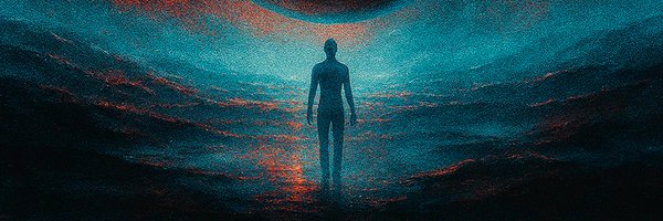 DJGeri Profile Banner