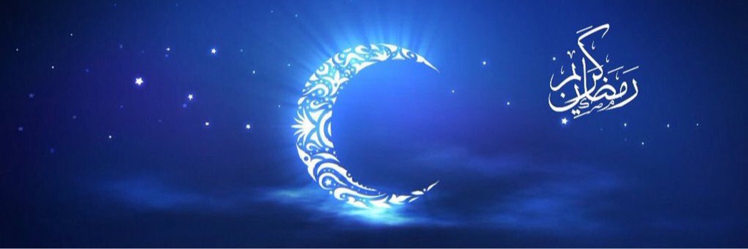 khaled877896's profile banner image