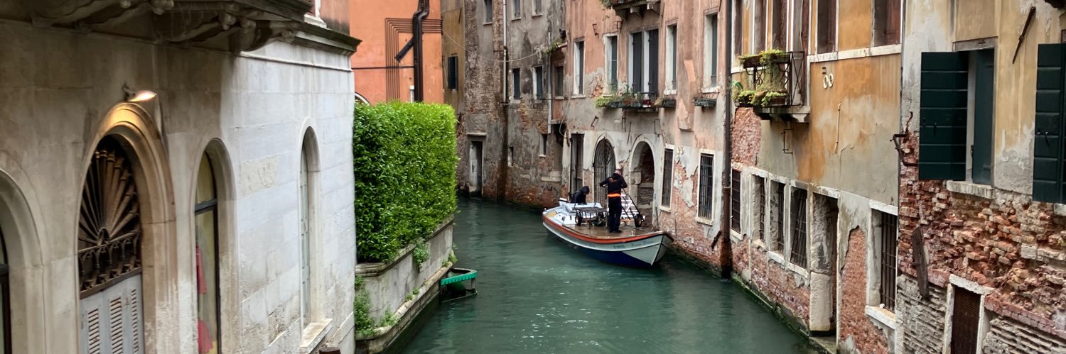 Anna Turnbull banner